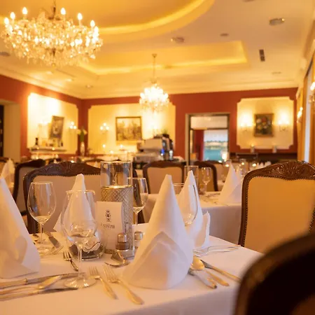 Stenitzer * Bairisch Koelldorf