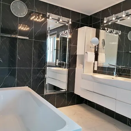 Stenitzer * Bairisch Koelldorf