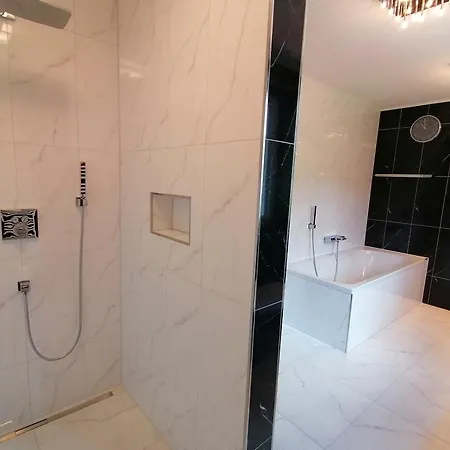 Stenitzer Bairisch Koelldorf