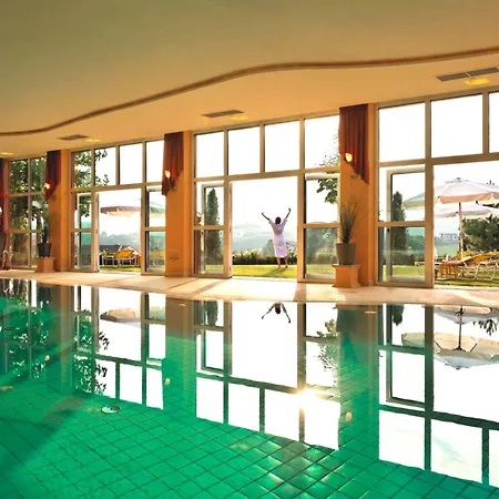 Διαμέρισμα Stenitzer Bairisch Koelldorf