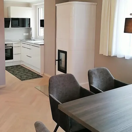 Stenitzer Bairisch Koelldorf