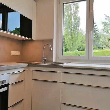 Stenitzer * Bairisch Koelldorf