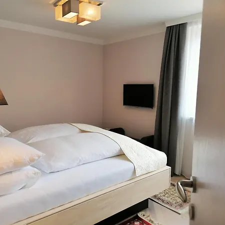 Stenitzer Bairisch Koelldorf