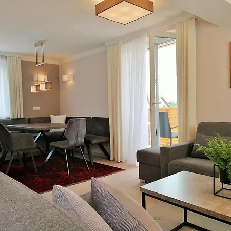 Stenitzer * Bairisch Koelldorf