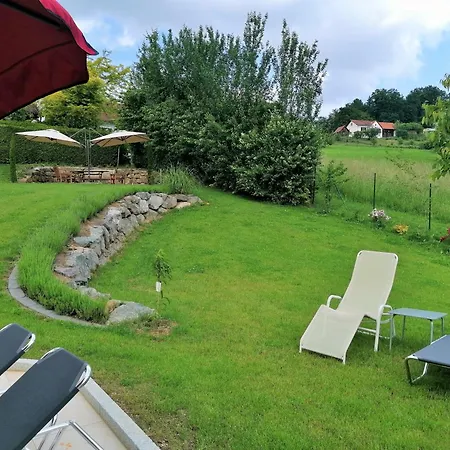 Stenitzer Bairisch Koelldorf