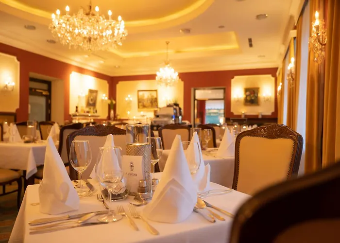 Stenitzer * Bairisch Koelldorf