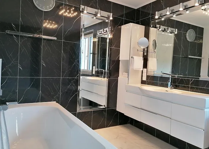 Stenitzer * Bairisch Koelldorf