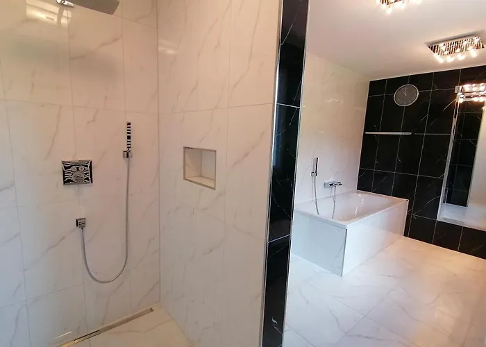 Stenitzer Bairisch Koelldorf