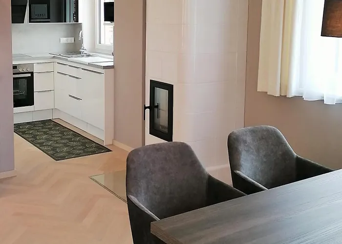 Stenitzer Bairisch Koelldorf