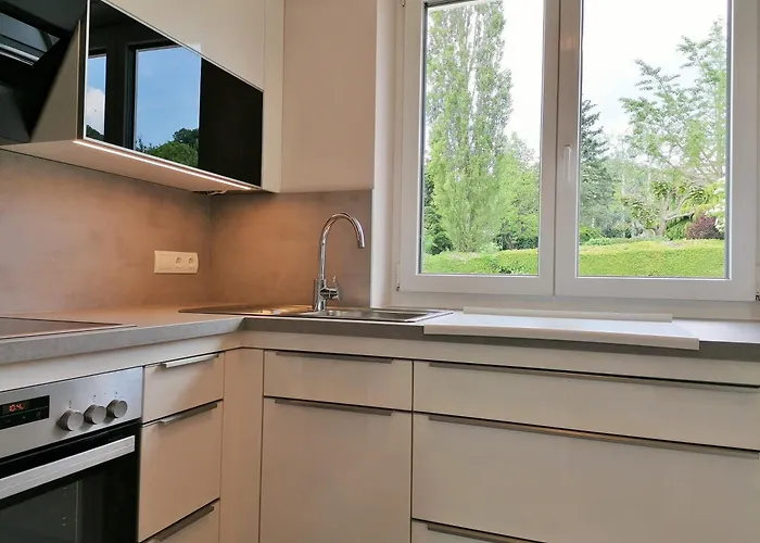 Stenitzer * Bairisch Koelldorf