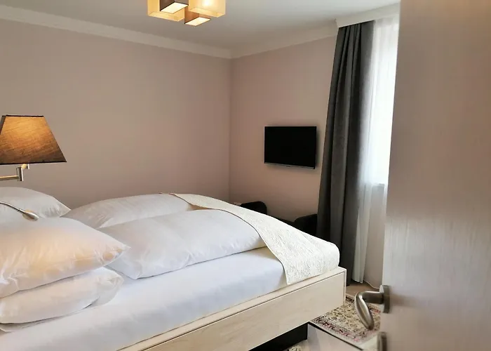 Stenitzer Bairisch Koelldorf