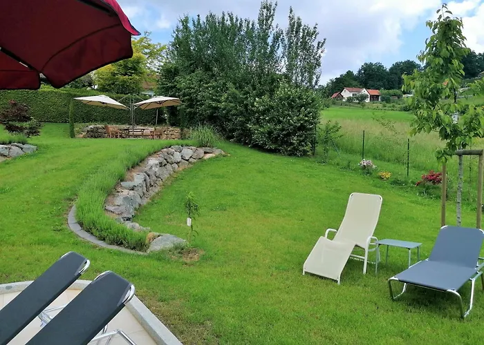 Stenitzer Bairisch Koelldorf